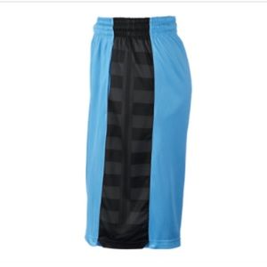 Mens Nike Elite Shorts 